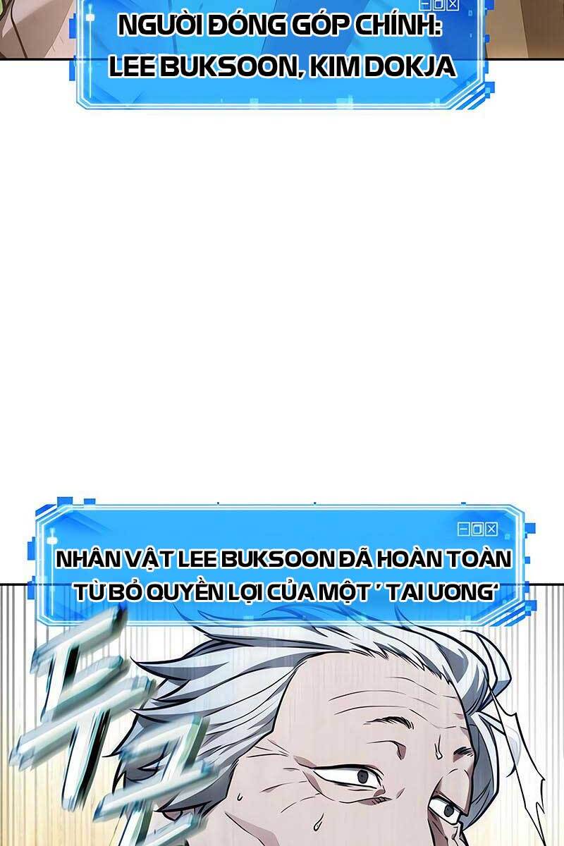 Toàn Trí Độc Giả chapter 132 - Upload bởi truyensieuhay.com