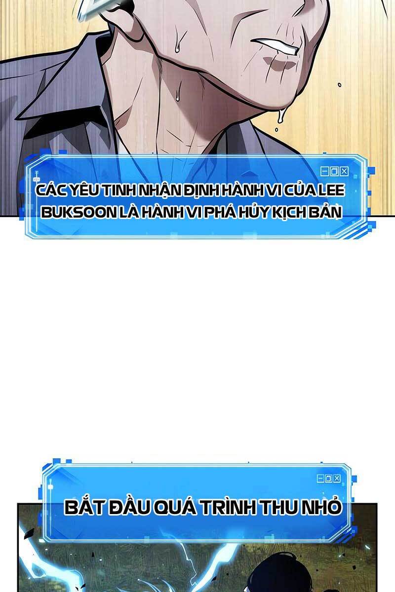 Toàn Trí Độc Giả chapter 132 - Upload bởi truyensieuhay.com