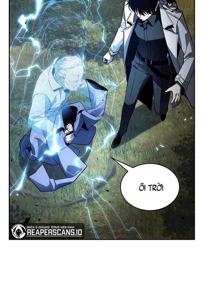 Toàn Trí Độc Giả chapter 132 - Upload bởi truyensieuhay.com