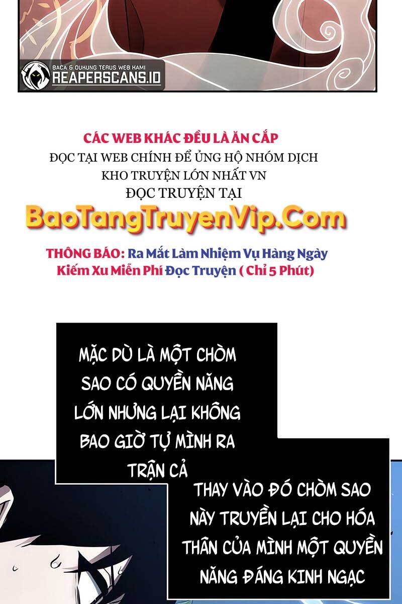 Toàn Trí Độc Giả chapter 132 - Upload bởi truyensieuhay.com