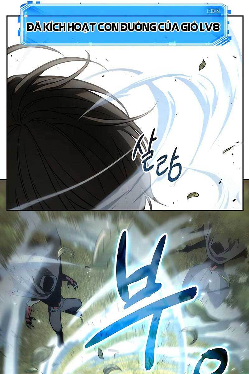 Toàn Trí Độc Giả chapter 132 - Upload bởi truyensieuhay.com