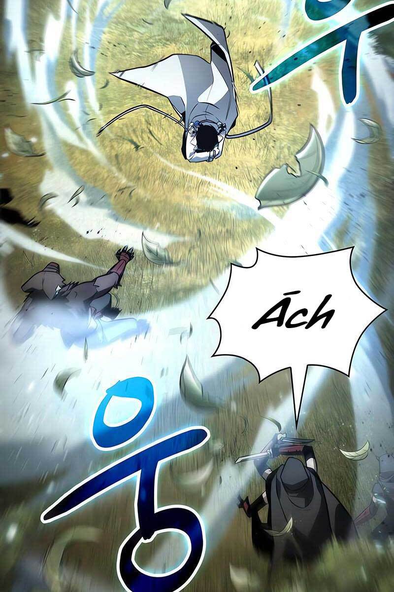 Toàn Trí Độc Giả chapter 132 - Upload bởi truyensieuhay.com
