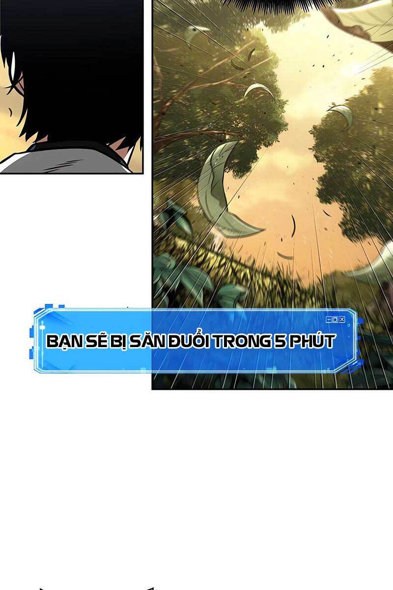 Toàn Trí Độc Giả chapter 132 - Upload bởi truyensieuhay.com