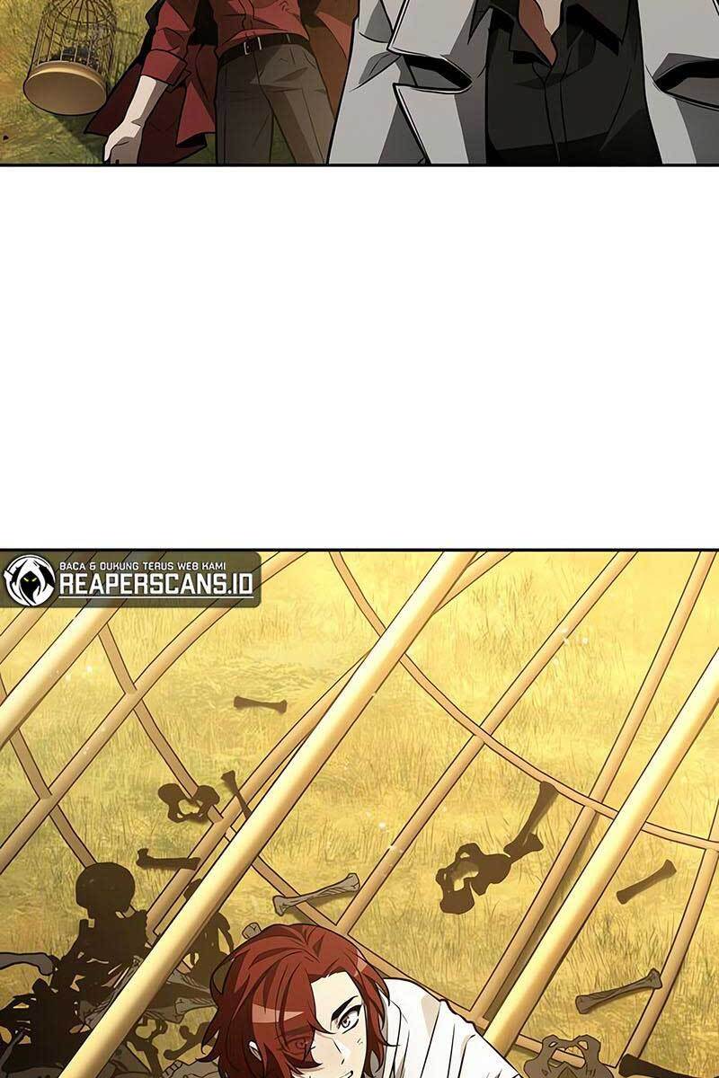 Toàn Trí Độc Giả chapter 132 - Upload bởi truyensieuhay.com
