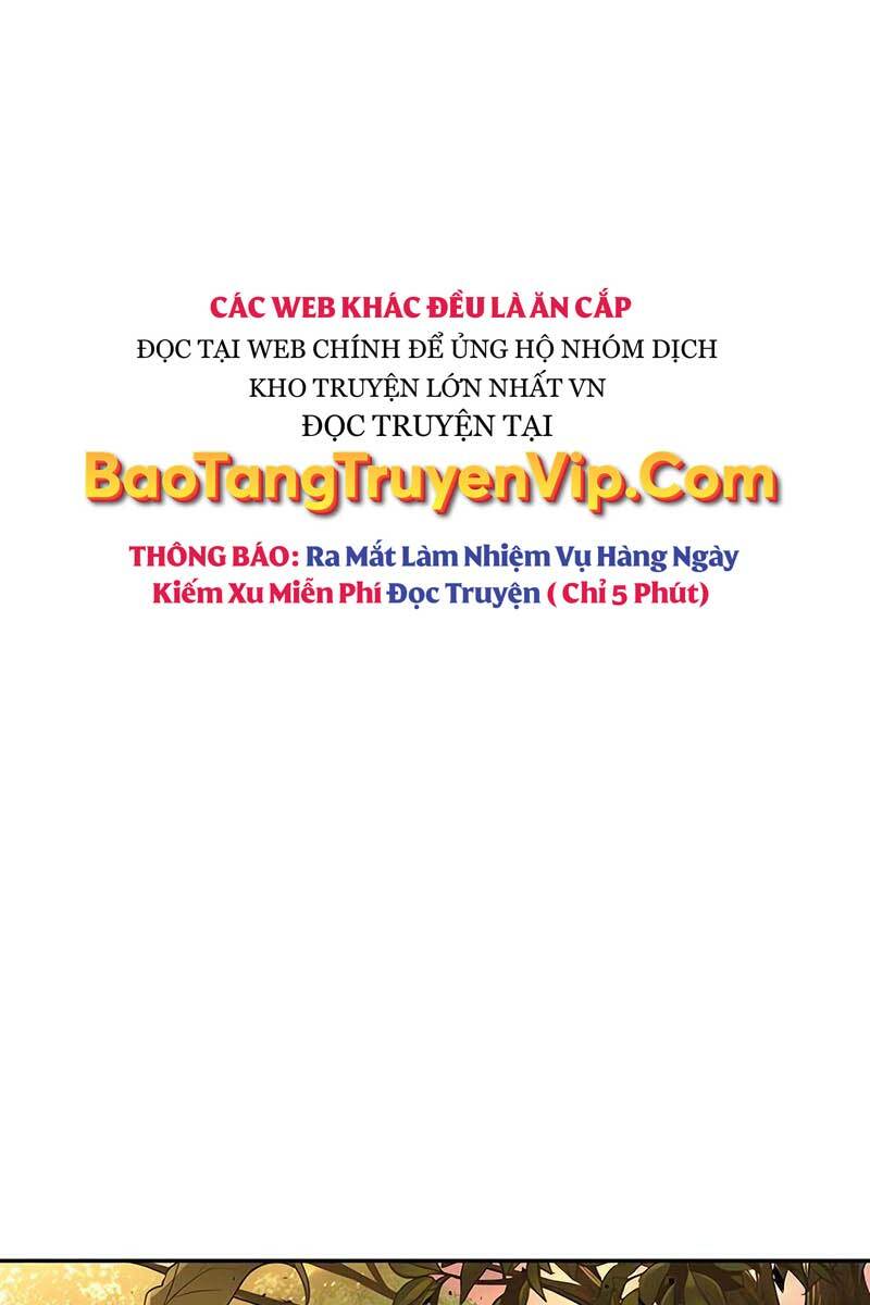 Toàn Trí Độc Giả chapter 132 - Upload bởi truyensieuhay.com