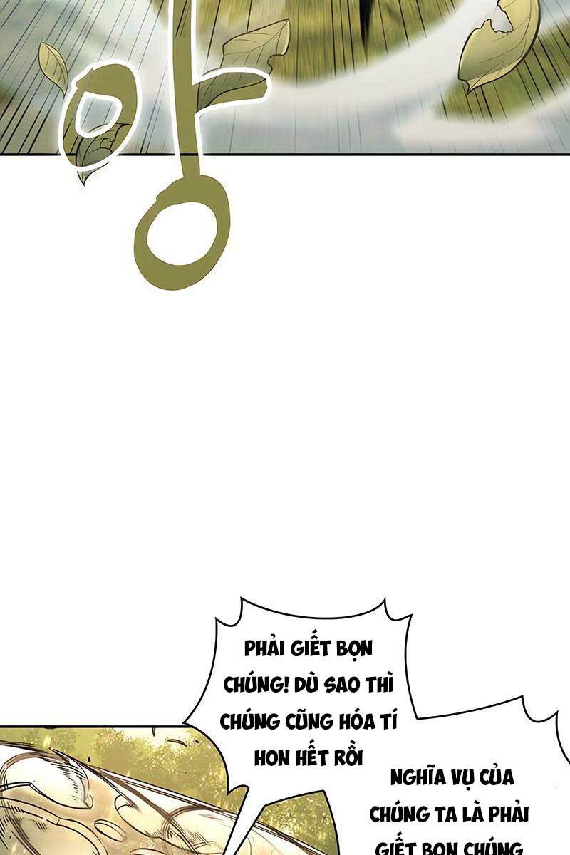 Toàn Trí Độc Giả chapter 132 - Upload bởi truyensieuhay.com