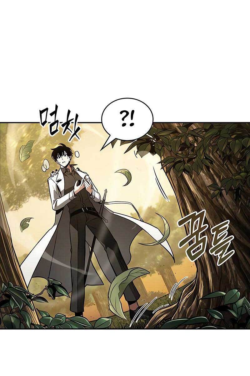 Toàn Trí Độc Giả chapter 132 - Upload bởi truyensieuhay.com