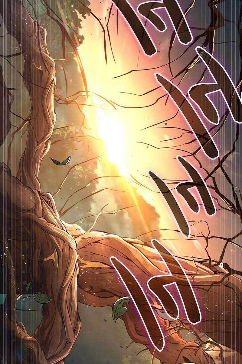 Toàn Trí Độc Giả chapter 132 - Upload bởi truyensieuhay.com