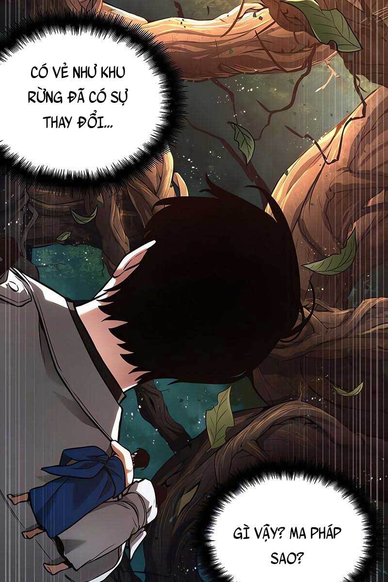 Toàn Trí Độc Giả chapter 132 - Upload bởi truyensieuhay.com