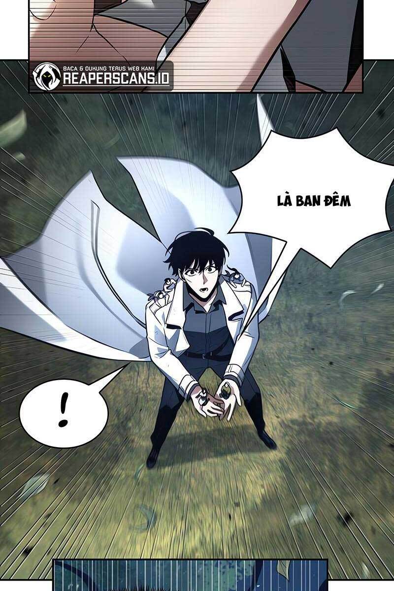 Toàn Trí Độc Giả chapter 132 - Upload bởi truyensieuhay.com