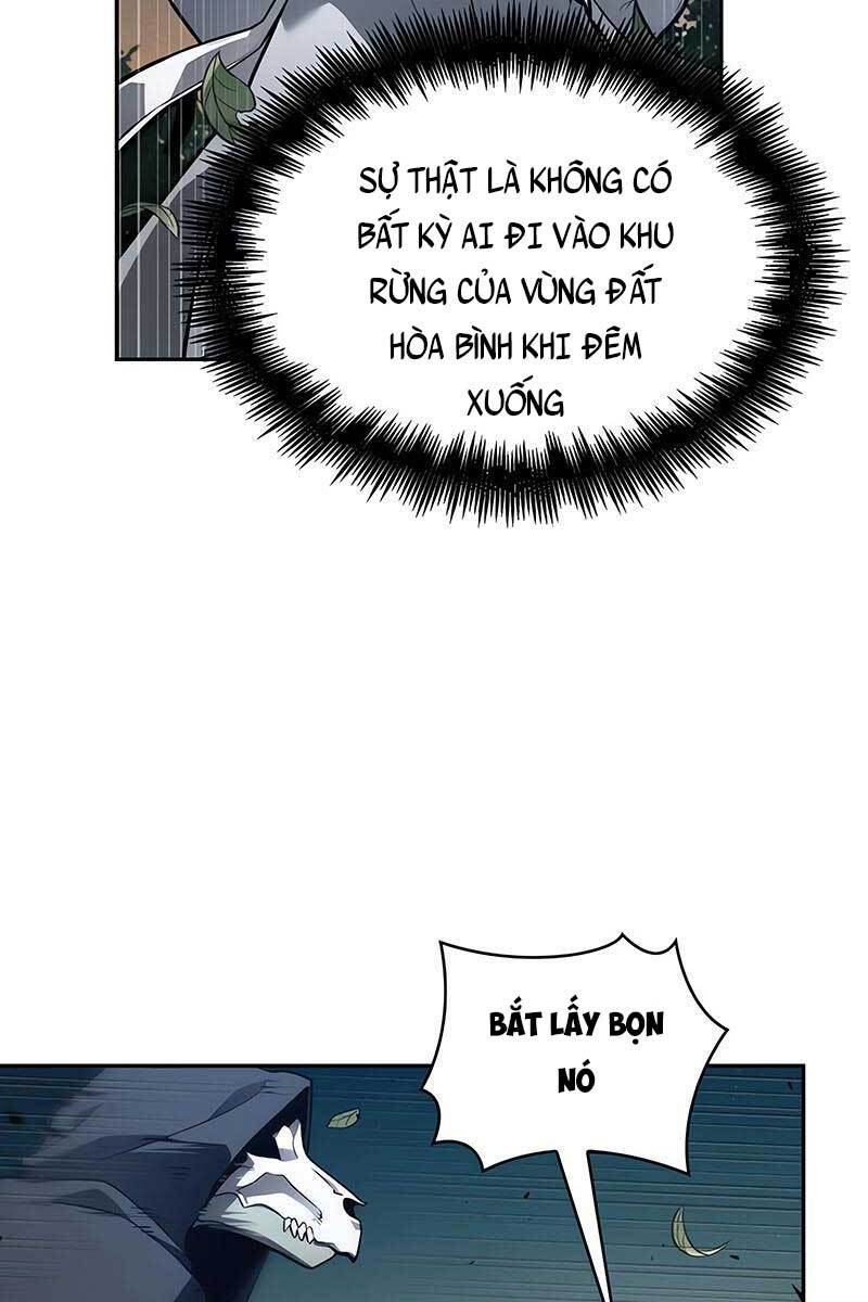 Toàn Trí Độc Giả chapter 132 - Upload bởi truyensieuhay.com