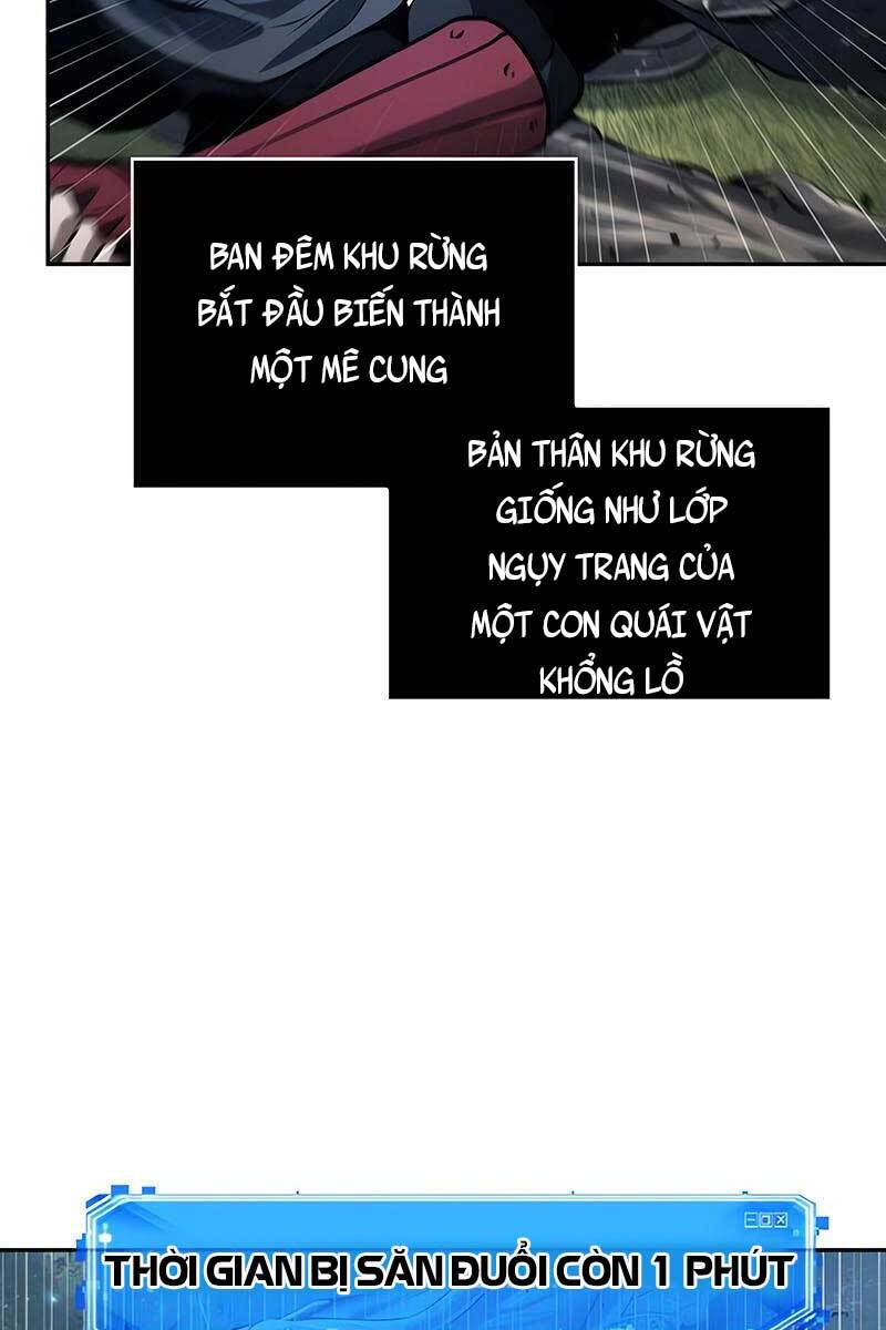 Toàn Trí Độc Giả chapter 132 - Upload bởi truyensieuhay.com