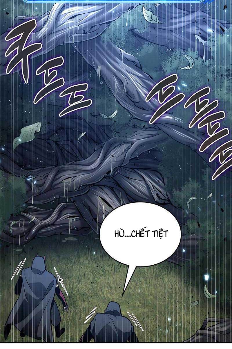 Toàn Trí Độc Giả chapter 132 - Upload bởi truyensieuhay.com