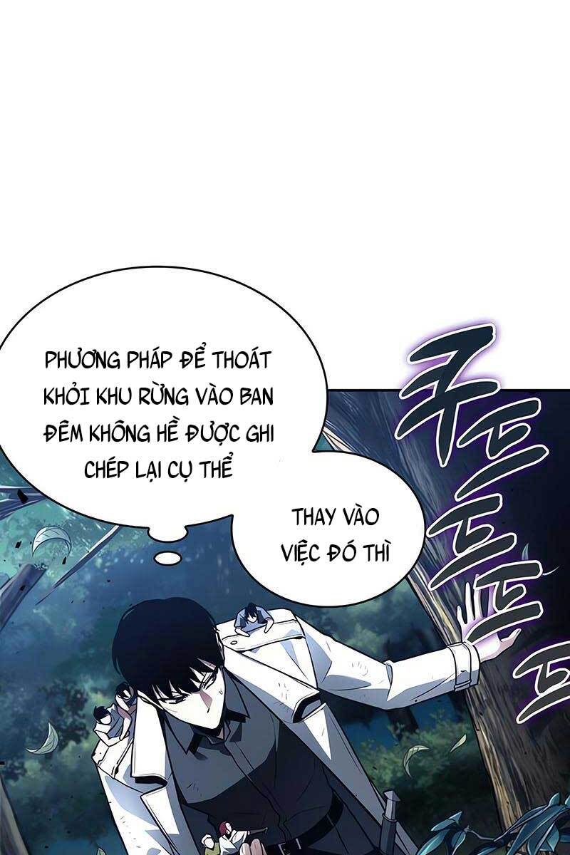 Toàn Trí Độc Giả chapter 132 - Upload bởi truyensieuhay.com