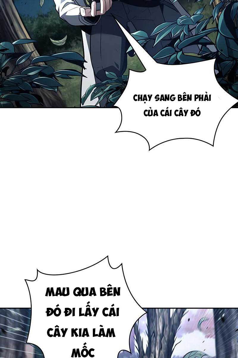 Toàn Trí Độc Giả chapter 132 - Upload bởi truyensieuhay.com
