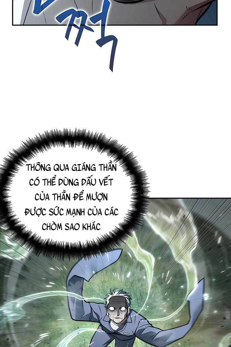 Toàn Trí Độc Giả chapter 132 - Upload bởi truyensieuhay.com