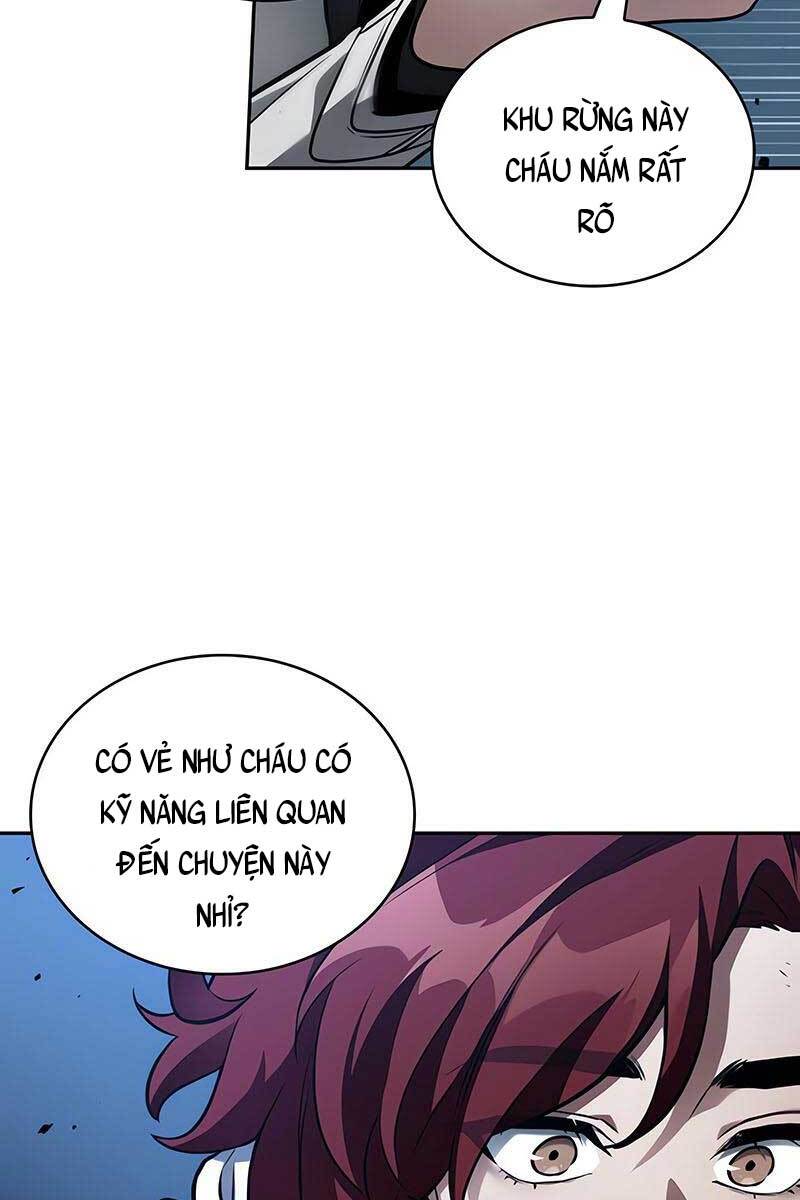 Toàn Trí Độc Giả chapter 132 - Upload bởi truyensieuhay.com