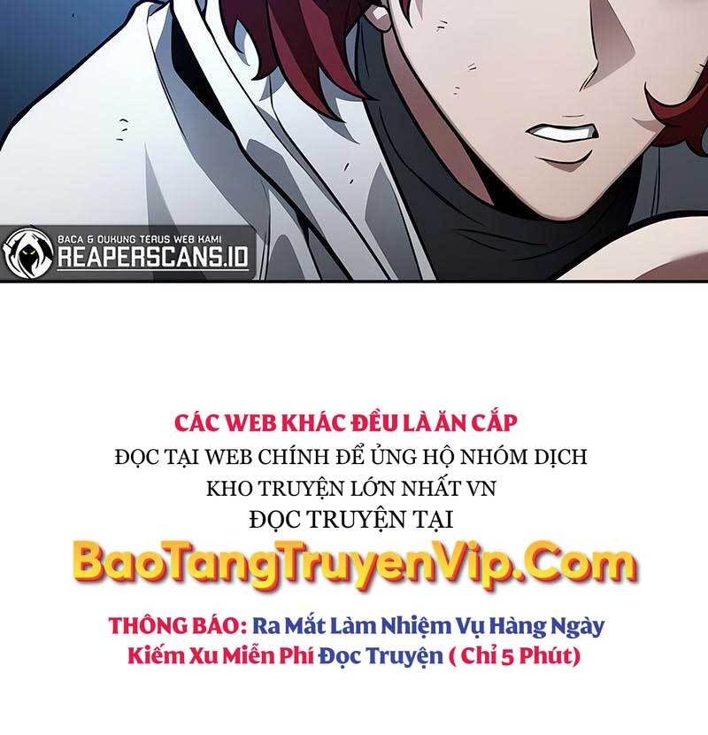 Toàn Trí Độc Giả chapter 132 - Upload bởi truyensieuhay.com