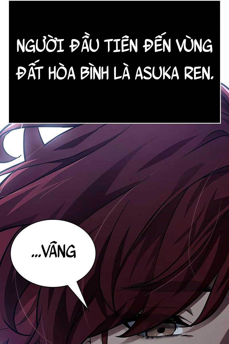 Toàn Trí Độc Giả chapter 132 - Upload bởi truyensieuhay.com