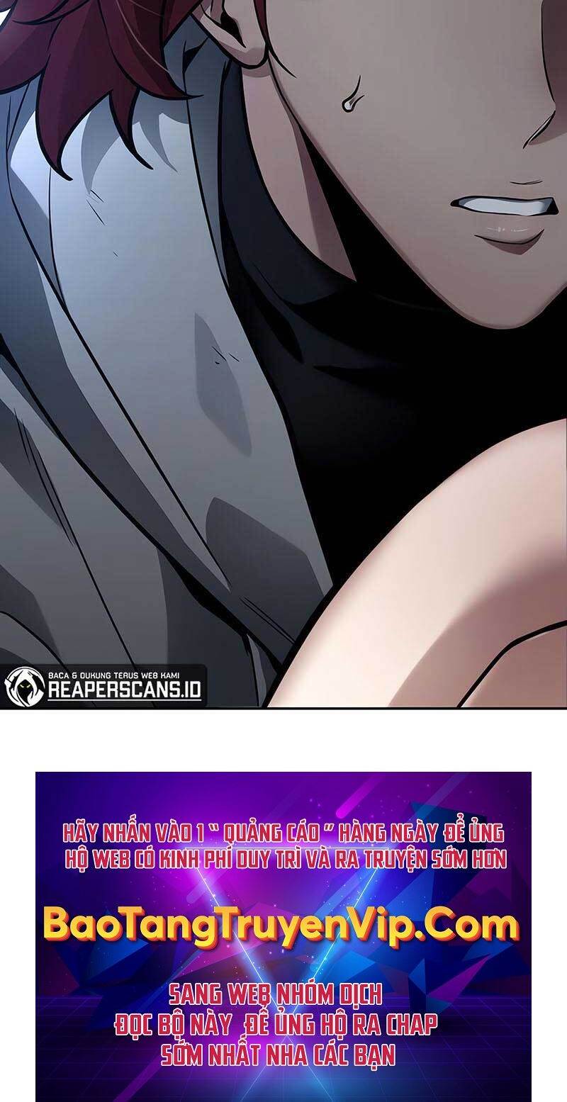 Toàn Trí Độc Giả chapter 132 - Upload bởi truyensieuhay.com