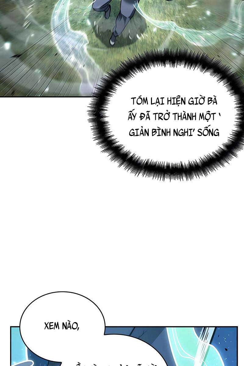 Toàn Trí Độc Giả chapter 132 - Upload bởi truyensieuhay.com