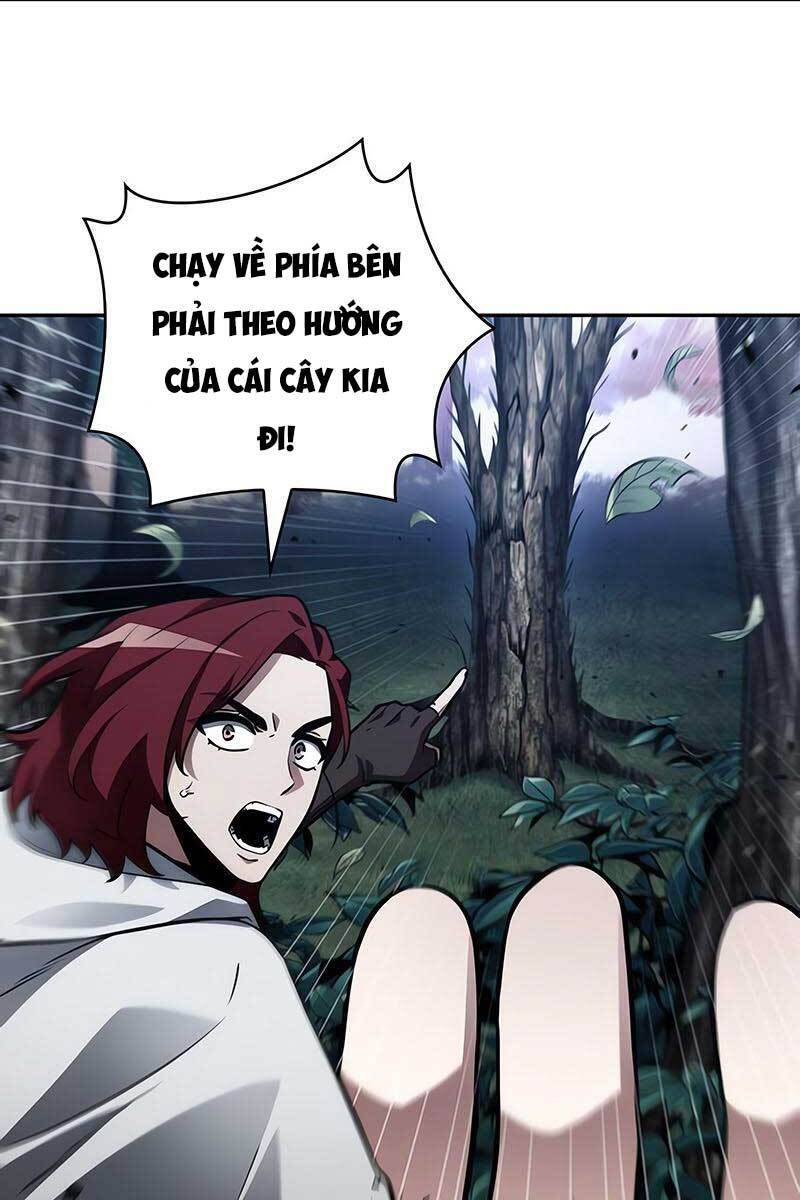 Toàn Trí Độc Giả chapter 133 - Upload bởi truyensieuhay.com