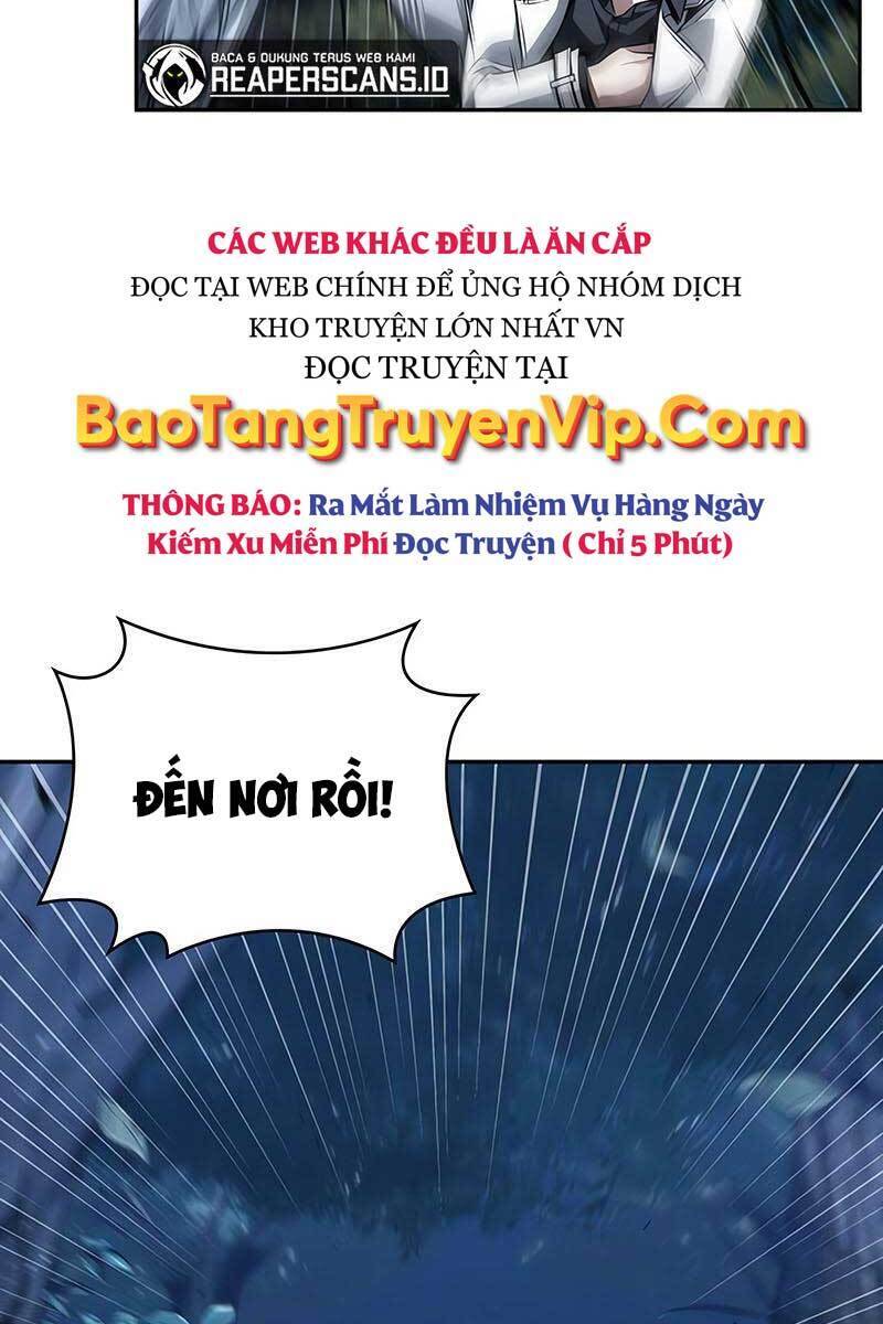 Toàn Trí Độc Giả chapter 133 - Upload bởi truyensieuhay.com