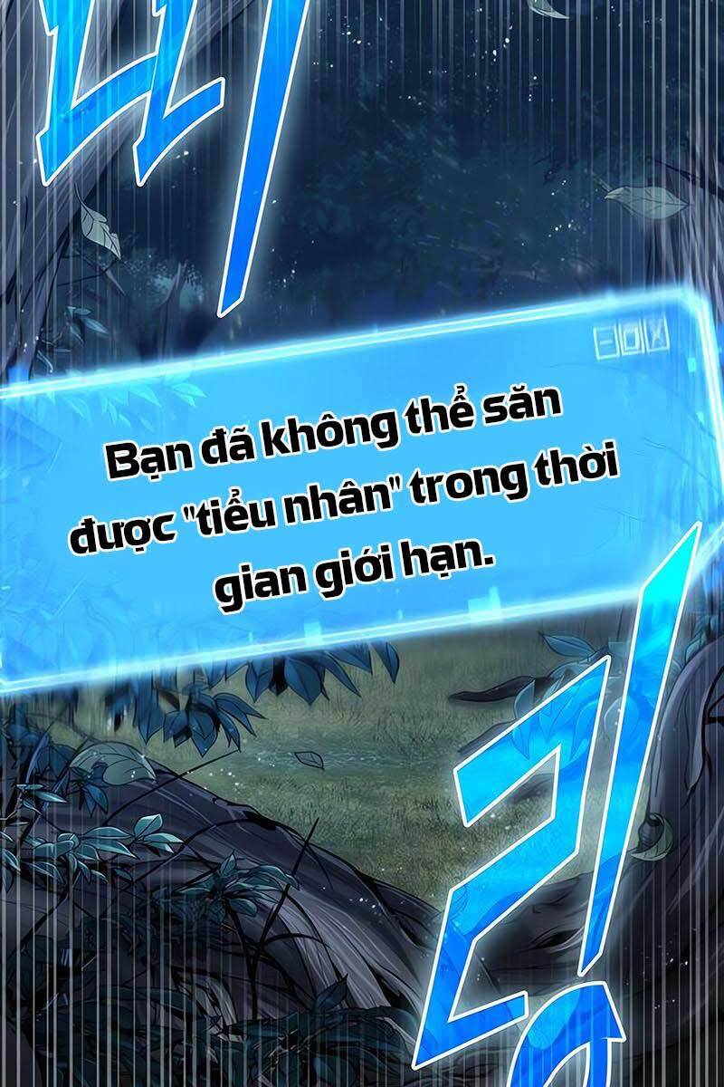 Toàn Trí Độc Giả chapter 133 - Upload bởi truyensieuhay.com