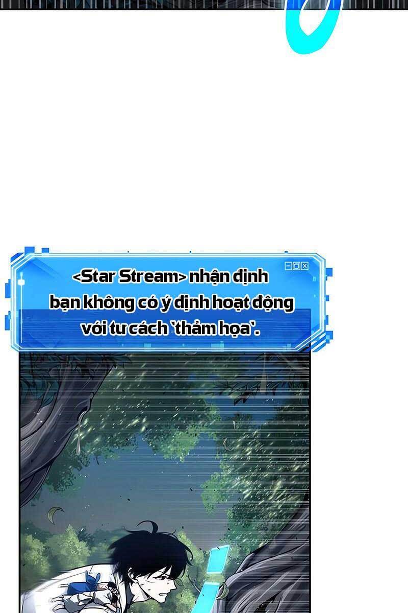 Toàn Trí Độc Giả chapter 133 - Upload bởi truyensieuhay.com