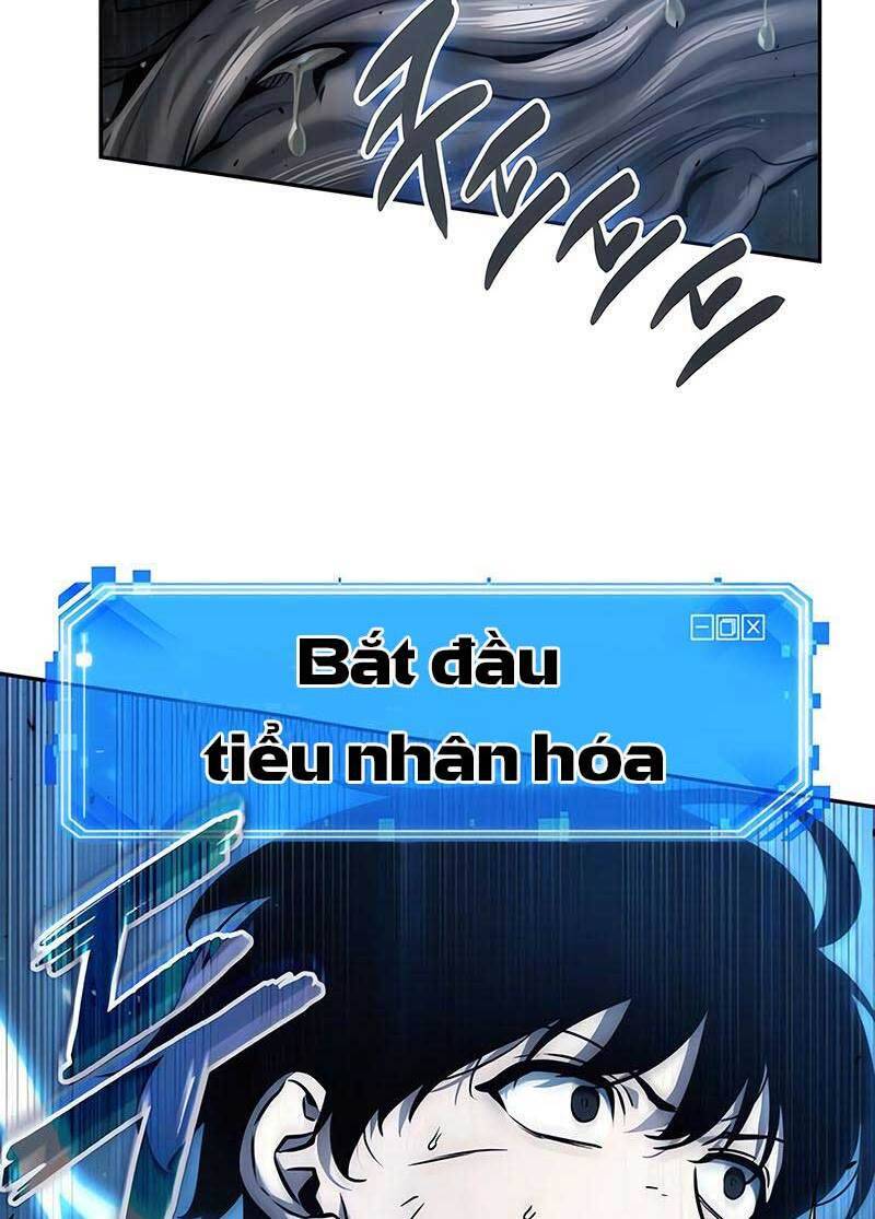 Toàn Trí Độc Giả chapter 133 - Upload bởi truyensieuhay.com