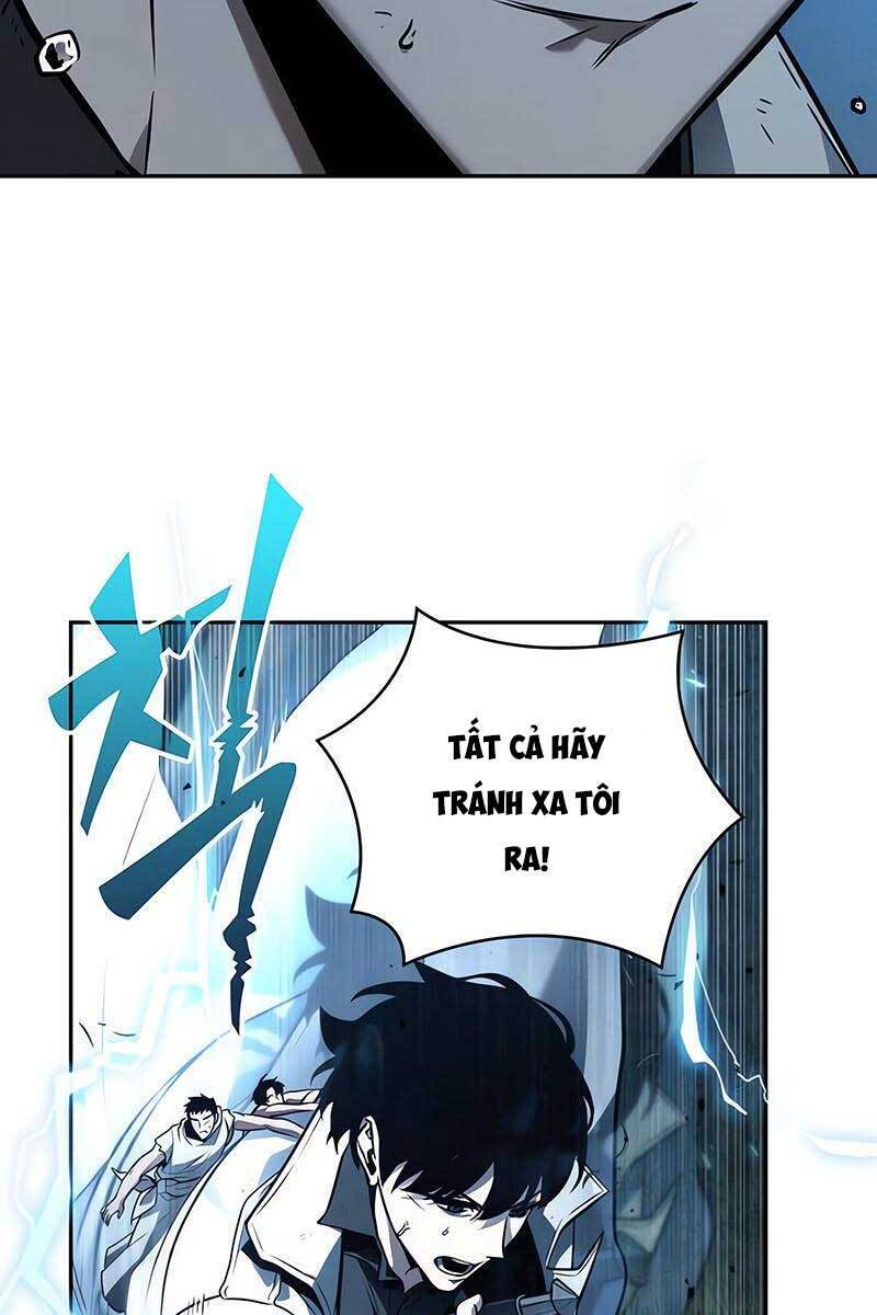 Toàn Trí Độc Giả chapter 133 - Upload bởi truyensieuhay.com