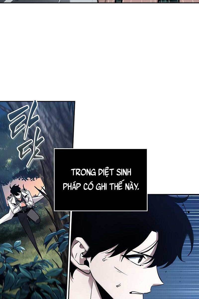 Toàn Trí Độc Giả chapter 133 - Upload bởi truyensieuhay.com