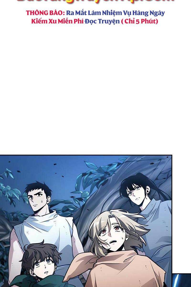 Toàn Trí Độc Giả chapter 133 - Upload bởi truyensieuhay.com