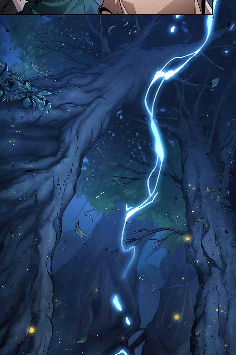 Toàn Trí Độc Giả chapter 133 - Upload bởi truyensieuhay.com