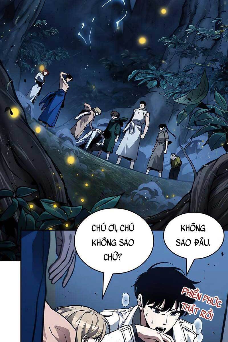 Toàn Trí Độc Giả chapter 133 - Upload bởi truyensieuhay.com