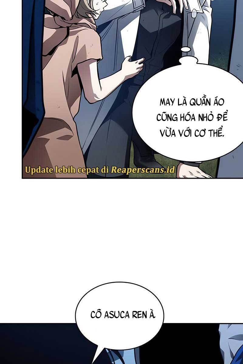 Toàn Trí Độc Giả chapter 133 - Upload bởi truyensieuhay.com