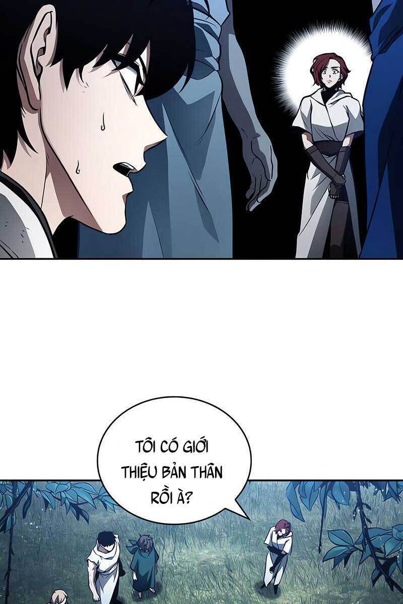 Toàn Trí Độc Giả chapter 133 - Upload bởi truyensieuhay.com