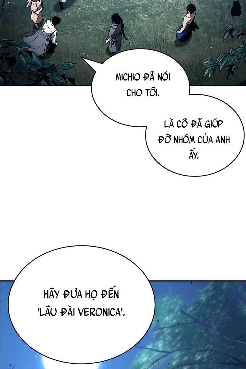 Toàn Trí Độc Giả chapter 133 - Upload bởi truyensieuhay.com