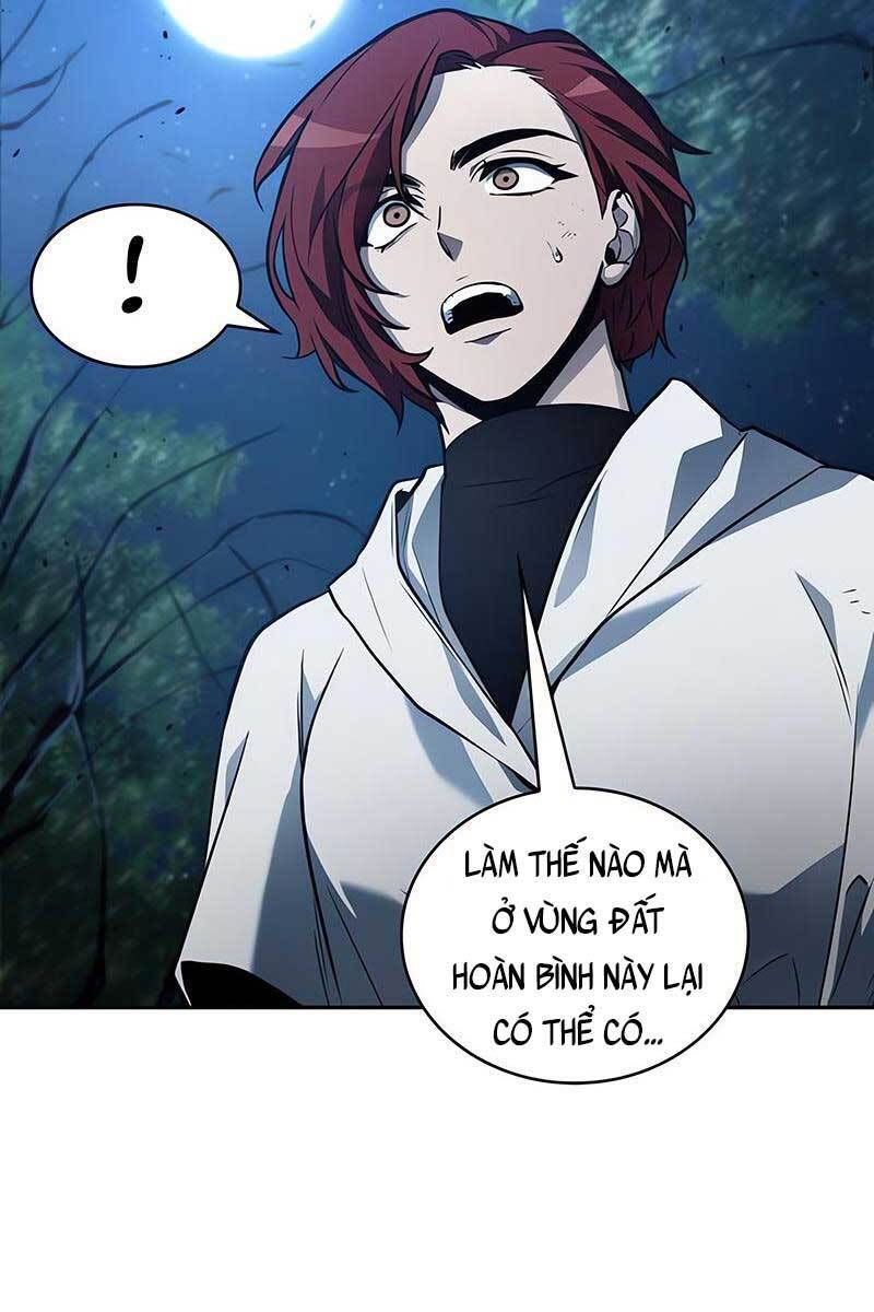 Toàn Trí Độc Giả chapter 133 - Upload bởi truyensieuhay.com