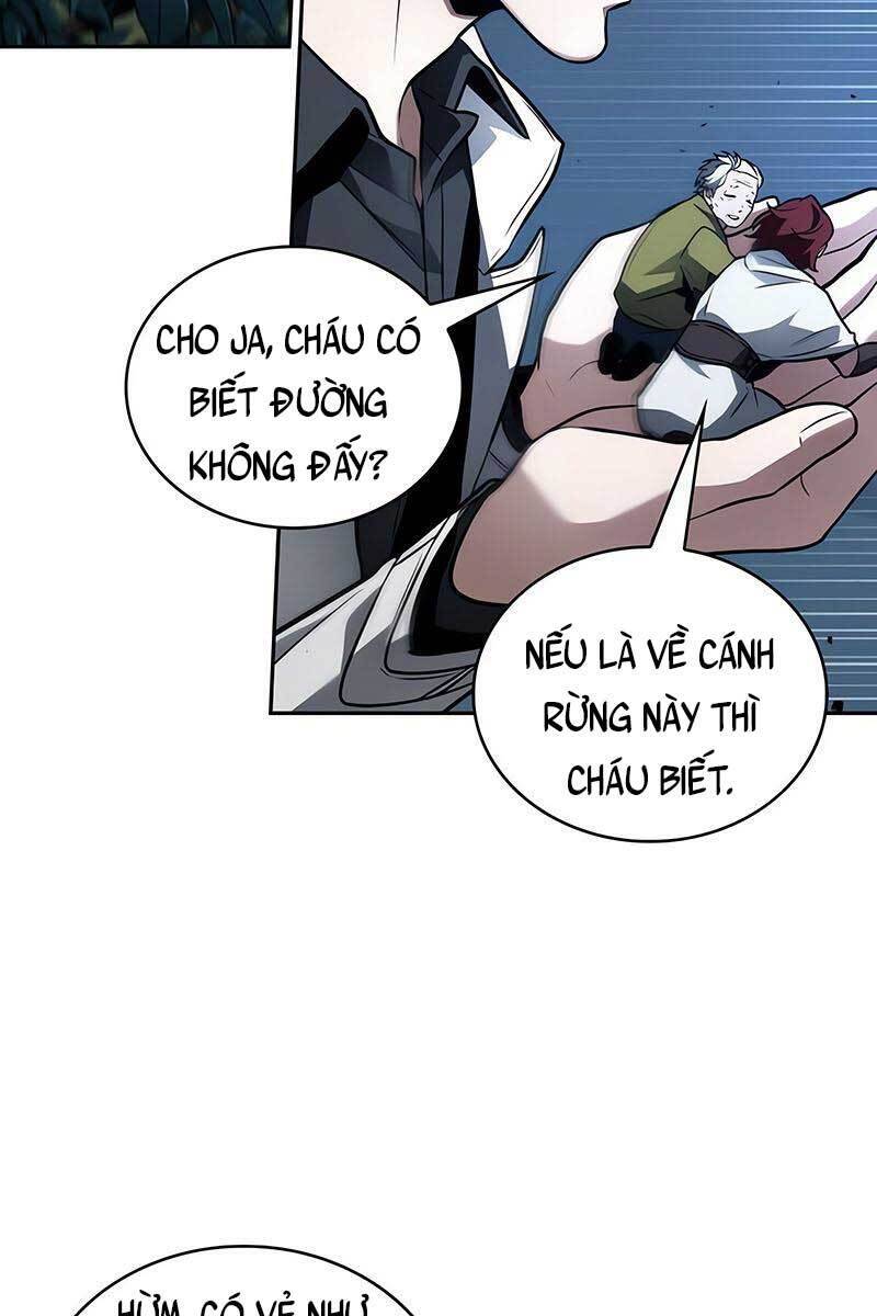 Toàn Trí Độc Giả chapter 133 - Upload bởi truyensieuhay.com