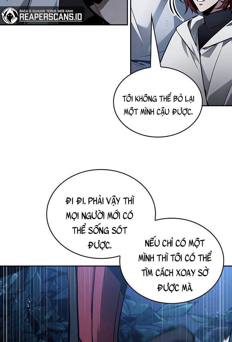Toàn Trí Độc Giả chapter 133 - Upload bởi truyensieuhay.com