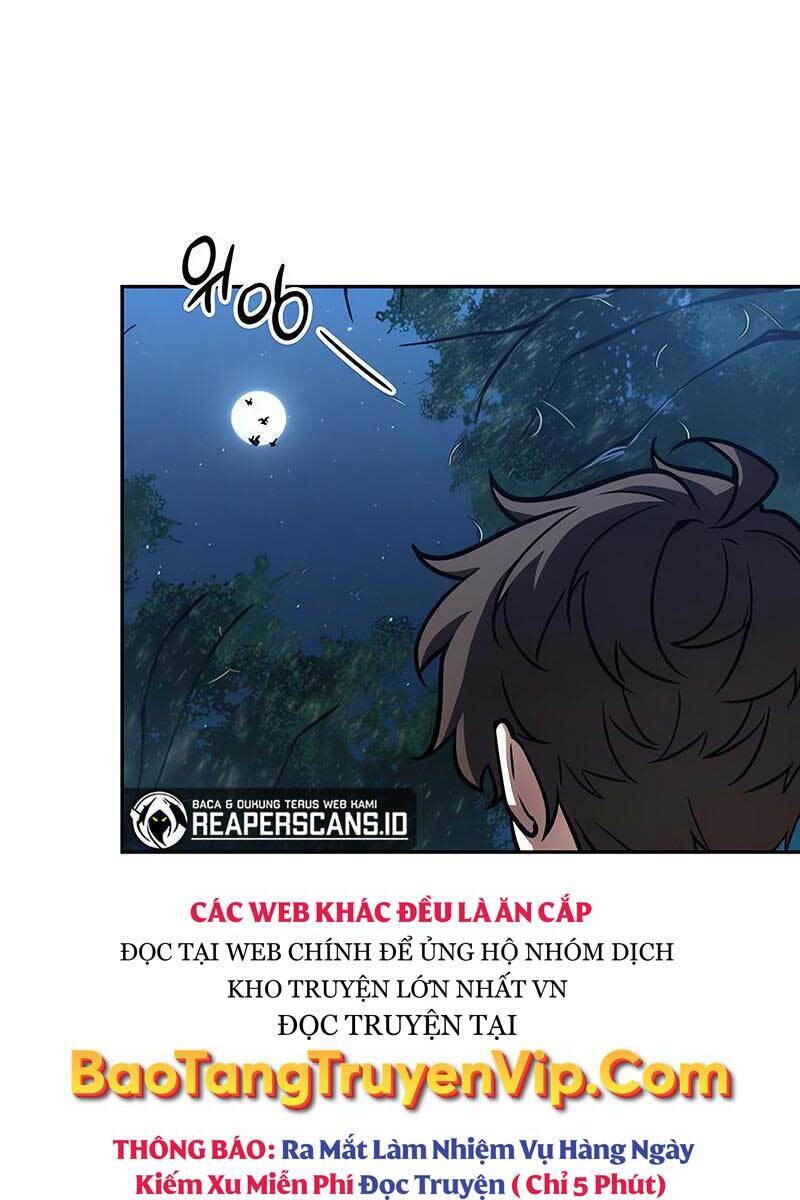 Toàn Trí Độc Giả chapter 133 - Upload bởi truyensieuhay.com