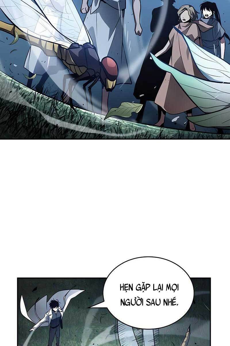 Toàn Trí Độc Giả chapter 133 - Upload bởi truyensieuhay.com