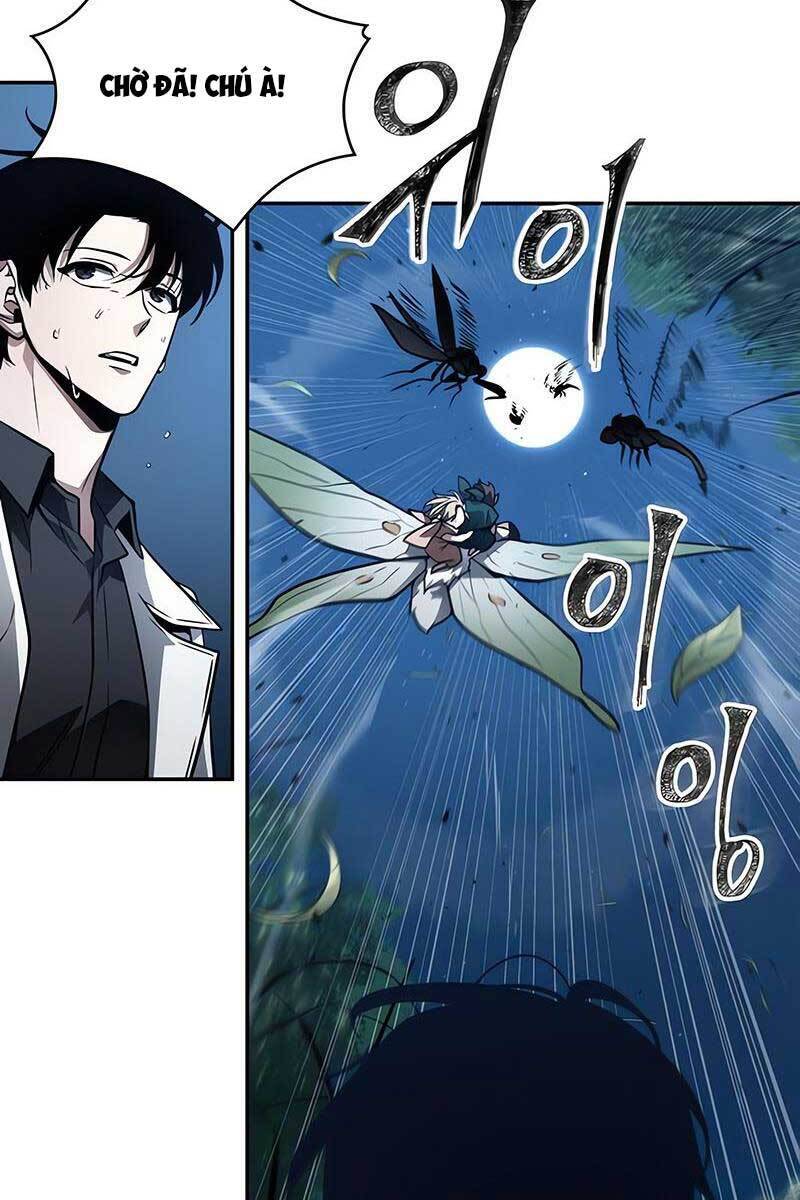Toàn Trí Độc Giả chapter 133 - Upload bởi truyensieuhay.com