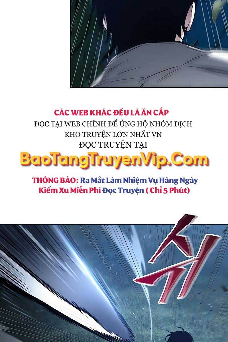 Toàn Trí Độc Giả chapter 133 - Upload bởi truyensieuhay.com