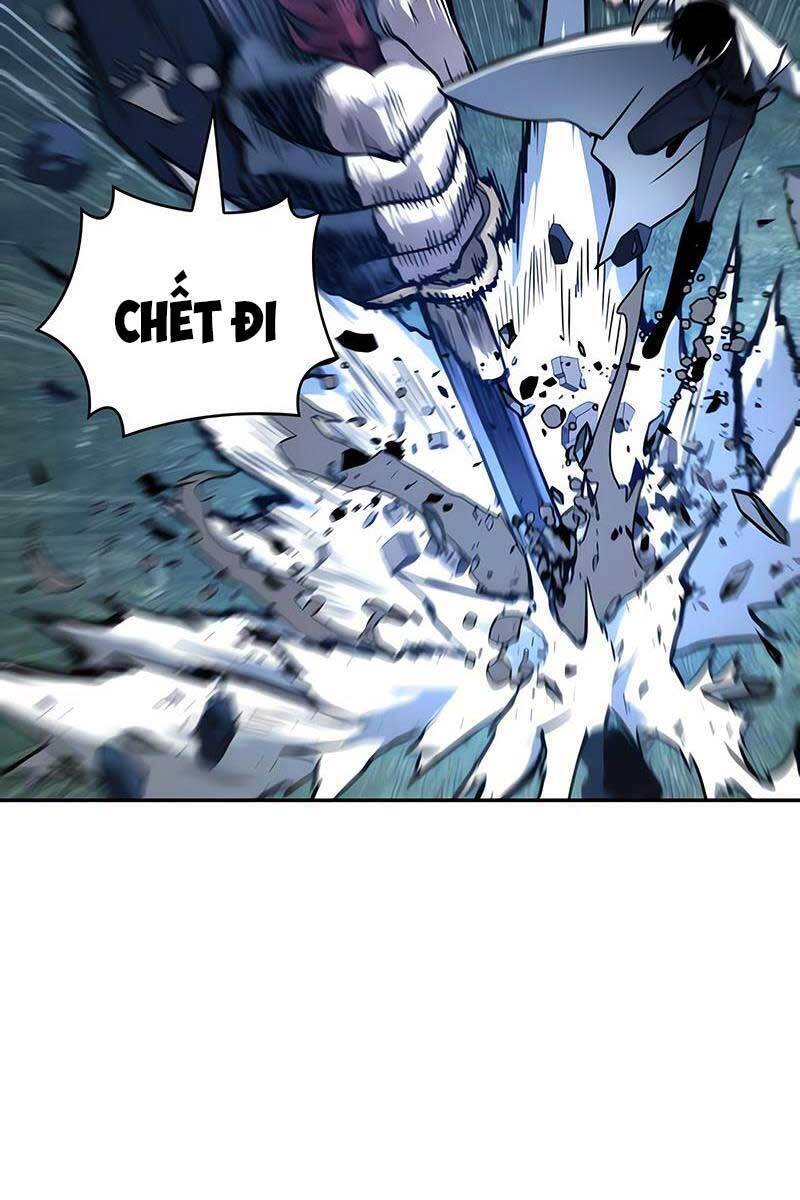 Toàn Trí Độc Giả chapter 133 - Upload bởi truyensieuhay.com