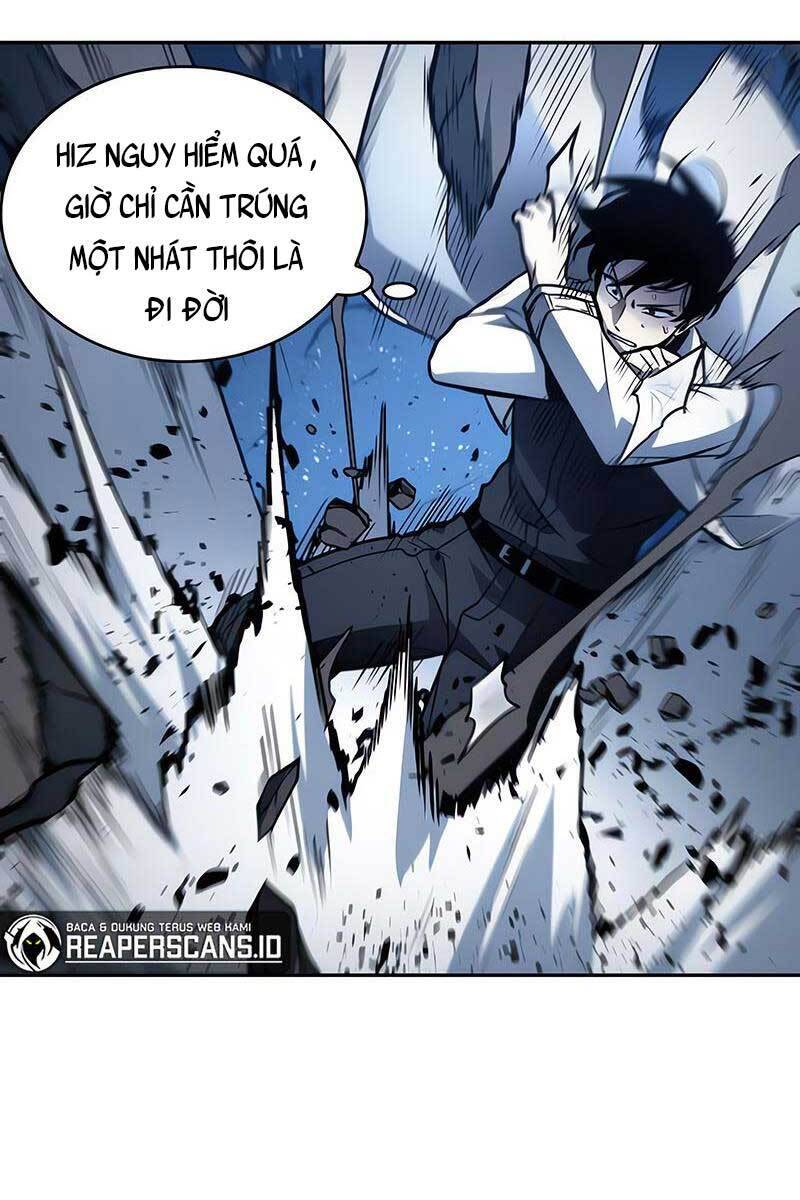 Toàn Trí Độc Giả chapter 133 - Upload bởi truyensieuhay.com