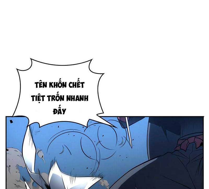 Toàn Trí Độc Giả chapter 133 - Upload bởi truyensieuhay.com