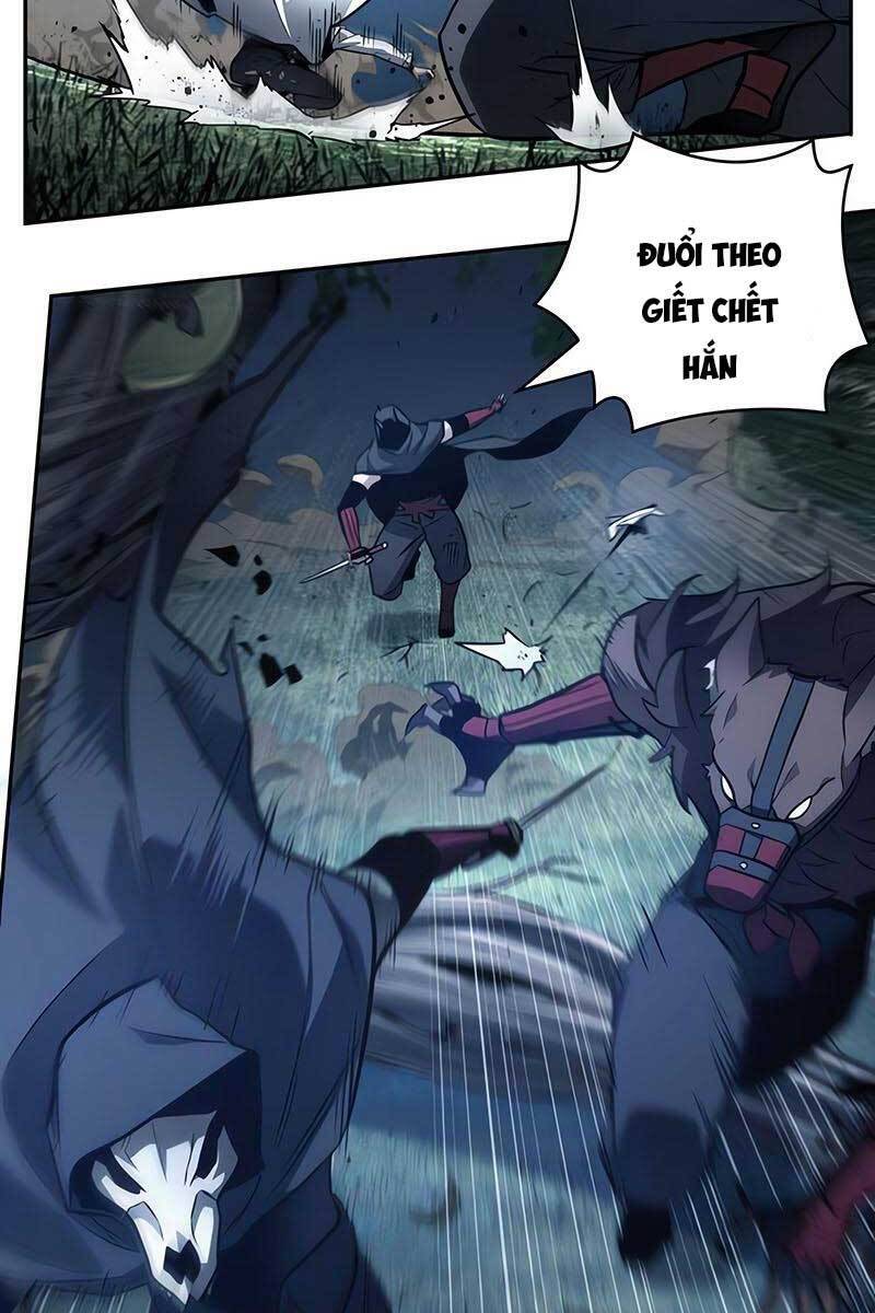 Toàn Trí Độc Giả chapter 133 - Upload bởi truyensieuhay.com