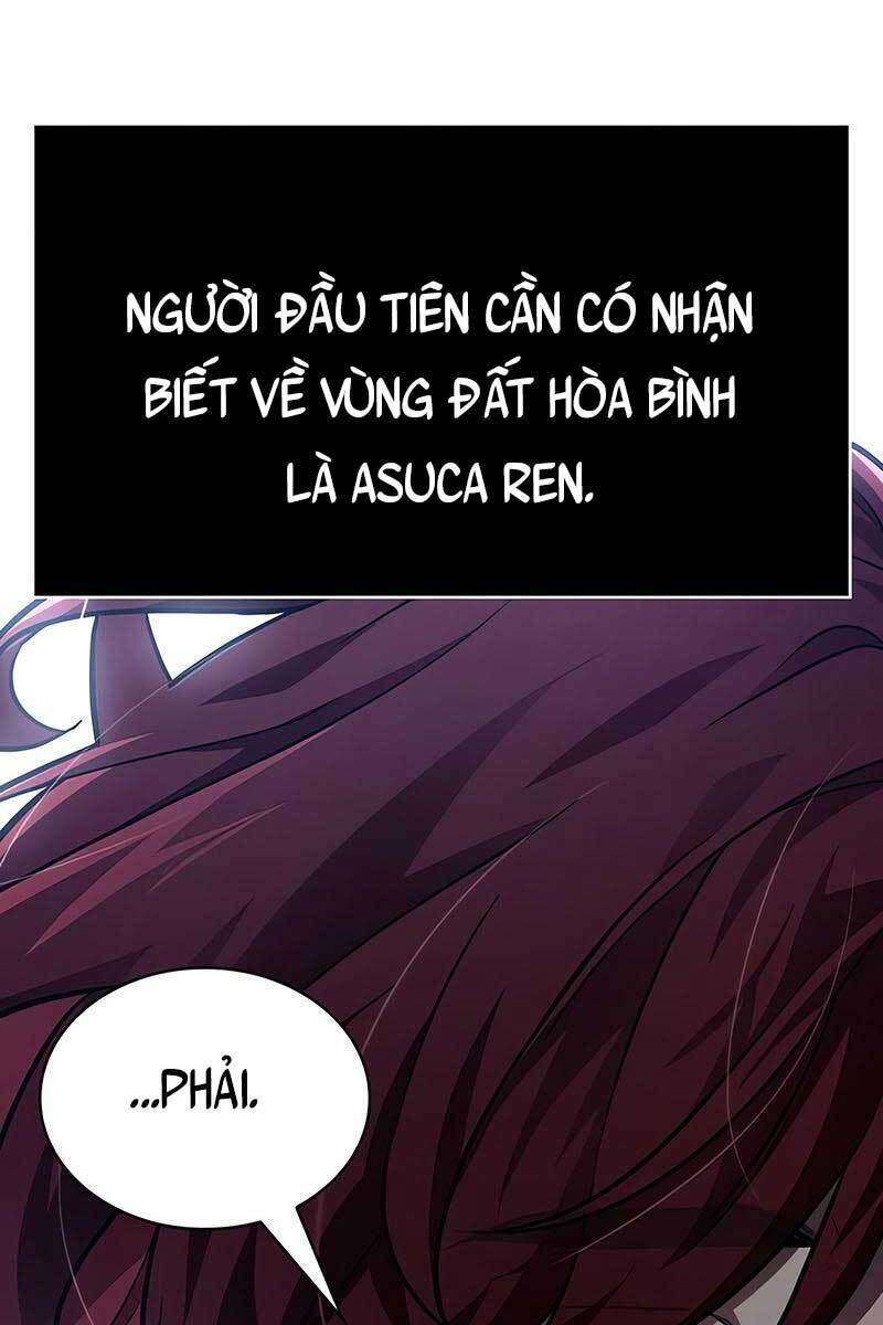 Toàn Trí Độc Giả chapter 133 - Upload bởi truyensieuhay.com